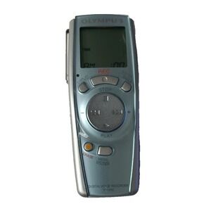Olympus VN-480 Handheld Digital Voice Recorder‎